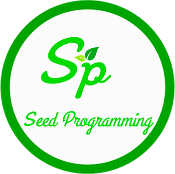 School of Seed Programming