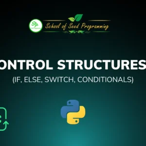 Control-structure-1