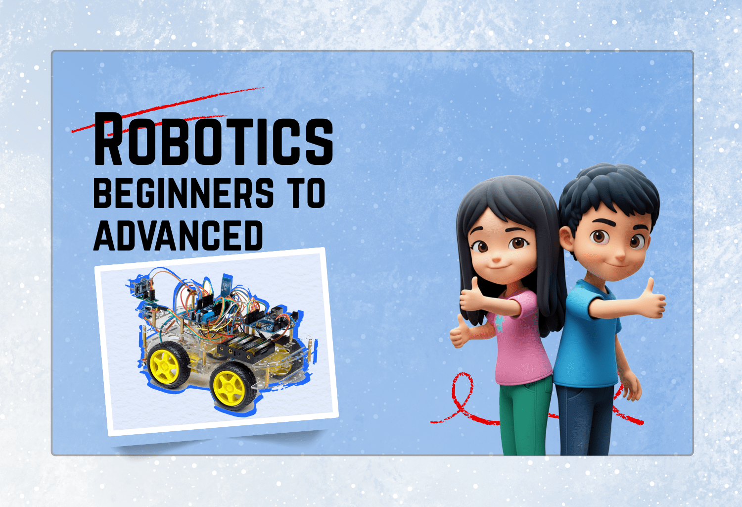 winter25-robotics