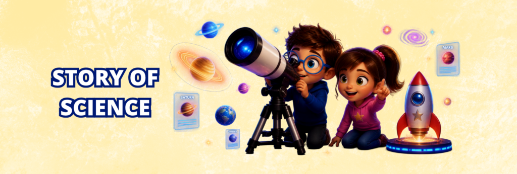 Summer-2026-Banner (1)