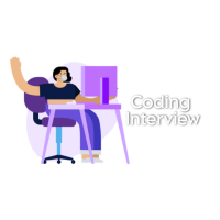 Coding interview